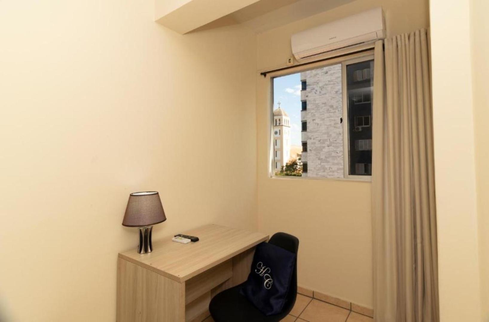 Cruz Hotel Дивинополис Экстерьер фото